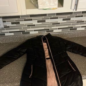 Micheal kor jacket black